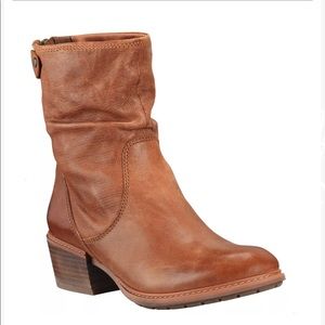 Women’s Timberland Sutherlin Bay Slouch boot